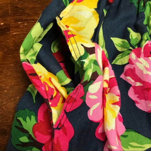 Abercrombie & Fitch Dress - Picture 7 of 7